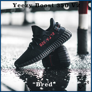新色☆希少【アディダス】激レア Kanye West コラボ Yeezy Boost 350 