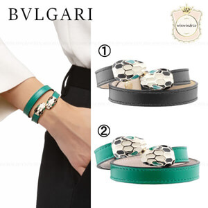 ブルガリ ブレスレット・バングル スーパーコピー N級品専門店 