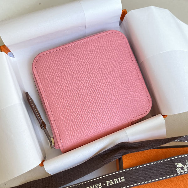 HERMES ケース ローズコンフェッティ 2211713.jpg