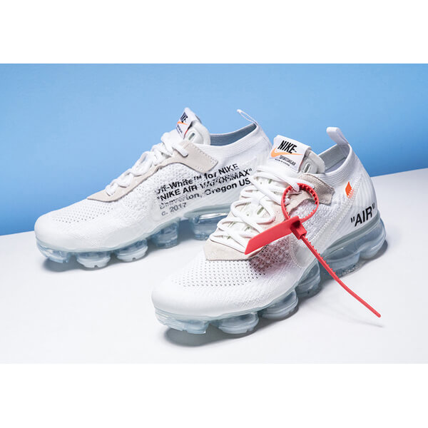 すぐ届く！ナイキ x OFF WHITE スーパーコピー 話題のコラボ!! Air