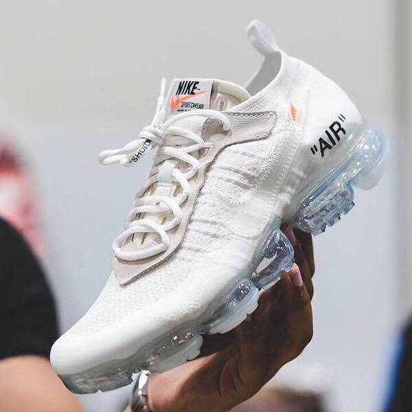 すぐ届く！ナイキ x OFF WHITE スーパーコピー 話題のコラボ!! Air