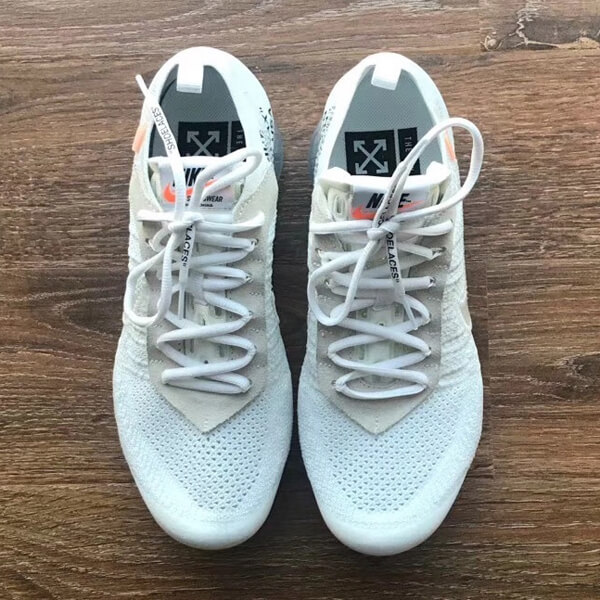 すぐ届く！ナイキ x OFF WHITE スーパーコピー 話題のコラボ!! Air