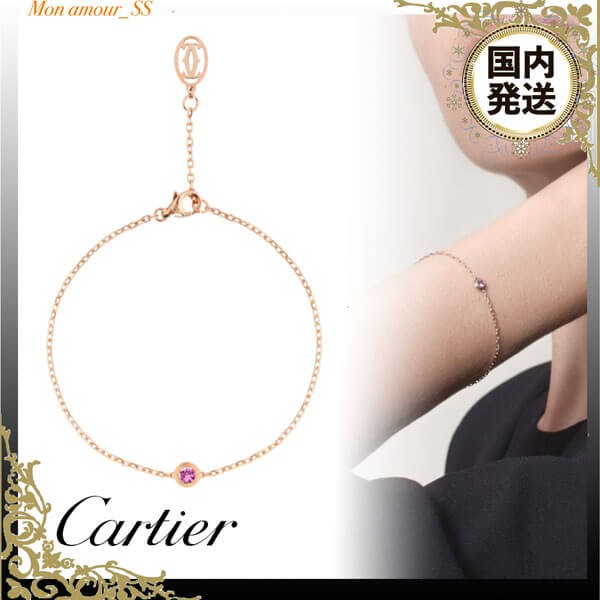 カルティエ ブレスレット・バングル スーパーコピー N級品専門店