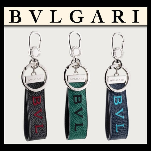 ルイヴィトン バッグチャーム・LV クラブ キーリング コピー 4色