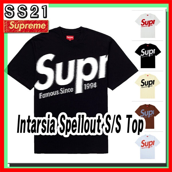 シュプリーム スーパーコピー N級品専門店｜ボックスロゴ パーカー T
