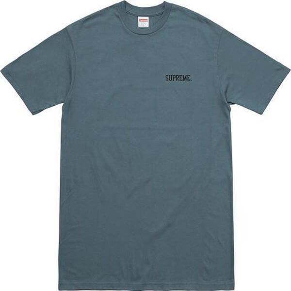 supreme akira tシャツ 偽物！FW17 Week11 人気新作 シュプリーム