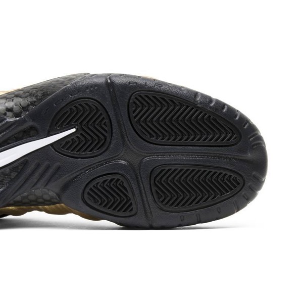 フォームポジット 偽物レア品☆NIKE Air Foamposite Pro フォームポジット 偽物レア品☆NIKE Air Foamposite Pro