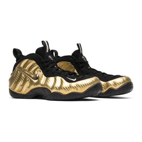 フォームポジット 偽物レア品☆NIKE Air Foamposite Pro フォームポジット 偽物レア品☆NIKE Air Foamposite Pro