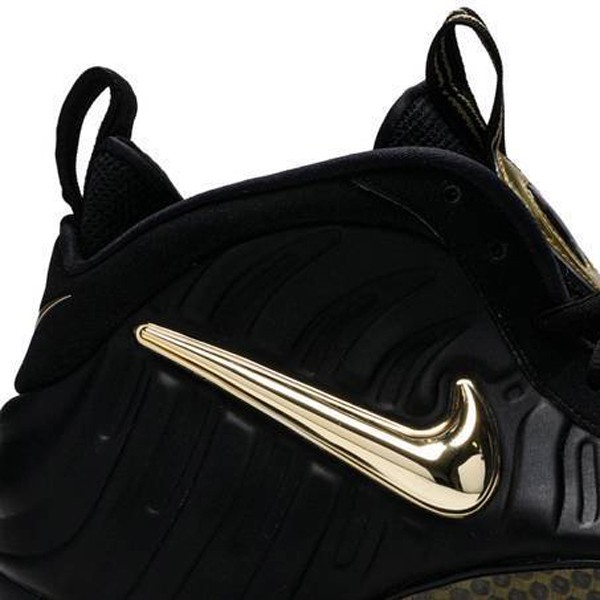 フォームポジット 偽物レア品☆NIKE Air Foamposite Pro フォームポジット 偽物レア品☆NIKE Air Foamposite Pro