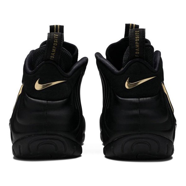 フォームポジット 偽物レア品☆NIKE Air Foamposite Pro フォームポジット 偽物レア品☆NIKE Air Foamposite Pro