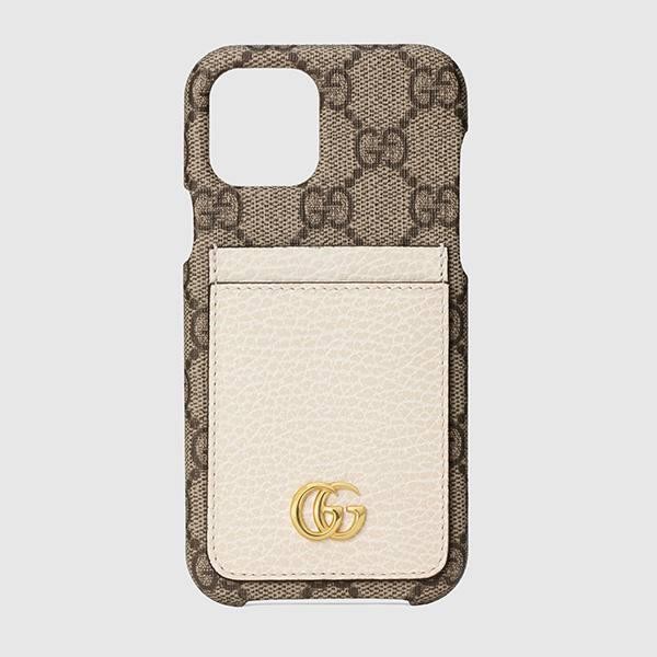 人気 グッチ スマホケース マーモント全機種対応 ケースコピー 669895