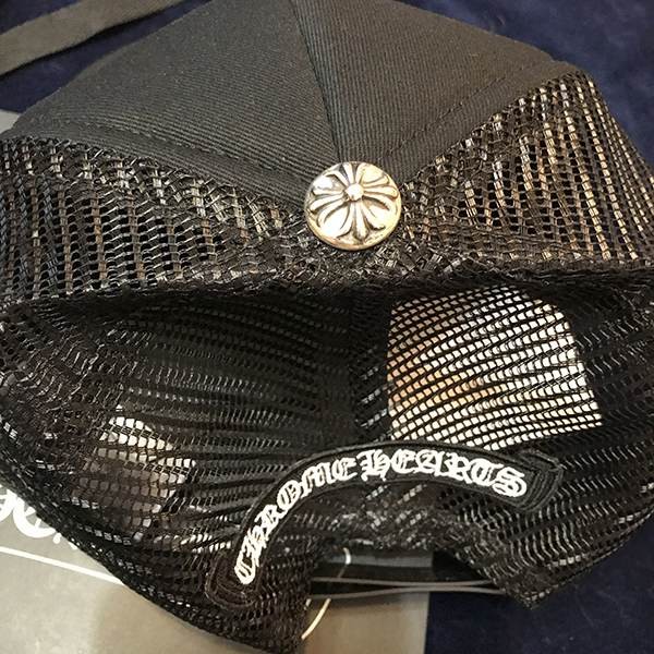 CHROME HEARTS クロムハーツ スーパーコピー/ チョンパー メンズ