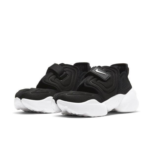 大人気アクアリフト 偽物！W NIKE AQUA RIFT CW7164 4色-スーパー