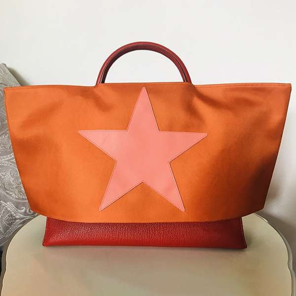 超豪華&超入手困難☆エルメス☆レインカバー☆バーキンコピー品&ケリー