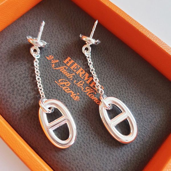 エルメス ピアス・イヤリング スーパーコピー N級品専門店