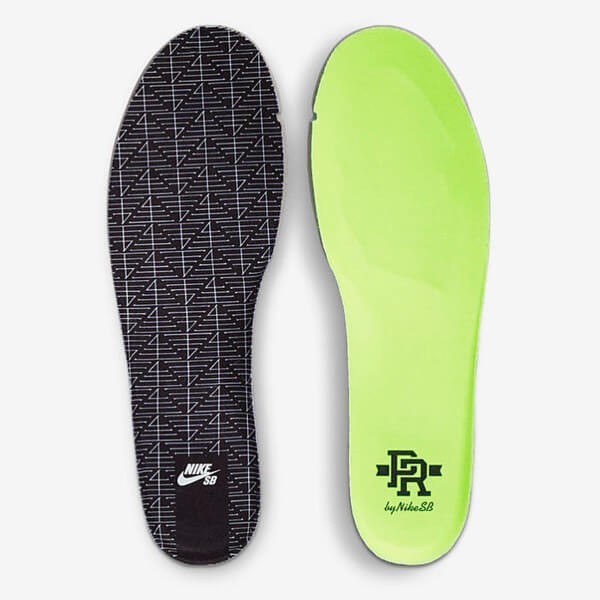 ナイキ ダンク エスビー偽物 Low What The Paul スニーカー激レア確定