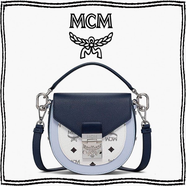 MCMバッグスーパーコピーN級品専門店｜ヴィセトス リュック 精選 国内