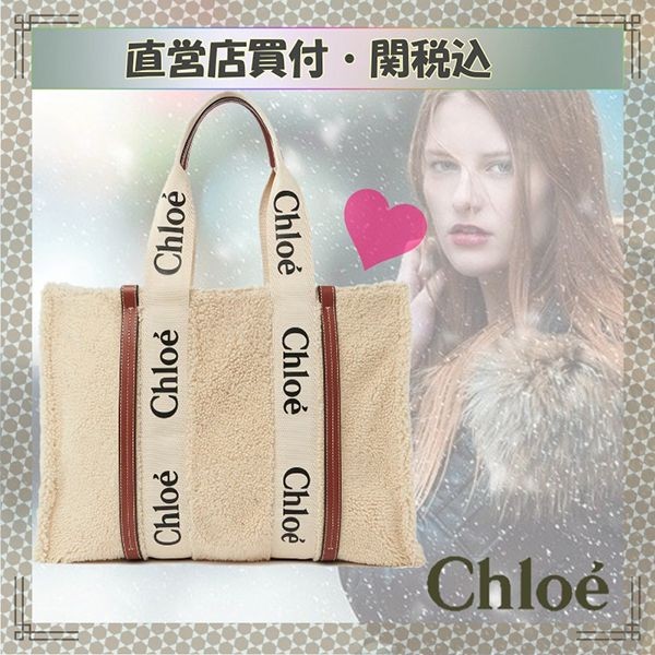 クロエバッグスーパーコピーN級品専門店｜ウッディ マーシー 精選 国内