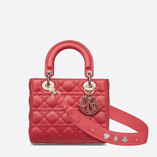 人気 レディディオール 偽物 マイABCDIOR ショルダーバッグ 完売前に 