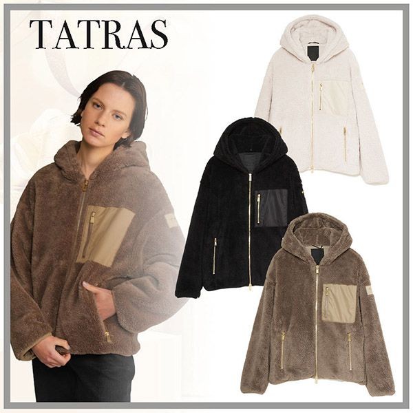 タトラス スーパーコピー N級品専門店｜タトラス 偽物と見分けがつか