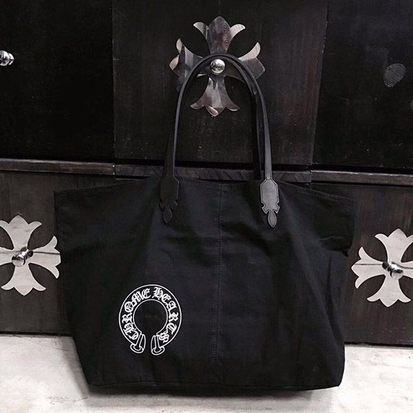 クロムハーツスーパーコピーN級品専門店｜燻し銀925×肉厚ヘビーレザー