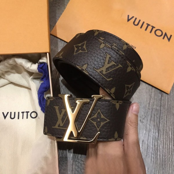 素敵 ルイヴィトンスーパーコピー LV アパレル MP016 シュプリーム