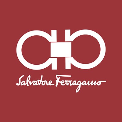 ハイブランドコピー優良店、ブランドスーパーコピー代引き安心国内発送