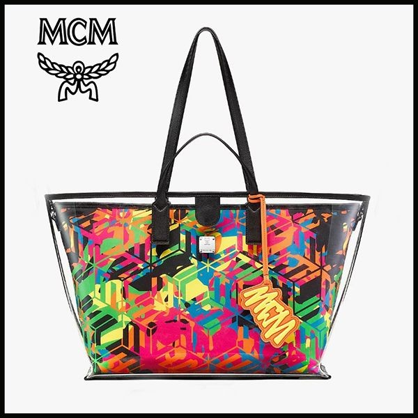 MCM-スーパーコピーhacopy