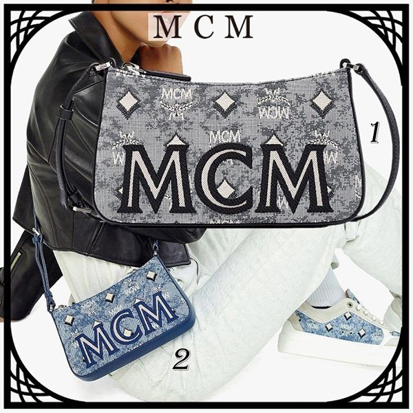 MCMバッグスーパーコピーN級品専門店｜ヴィセトス リュック 精選 国内