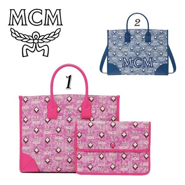 MCMバッグスーパーコピーN級品専門店｜ヴィセトス リュック 精選 国内