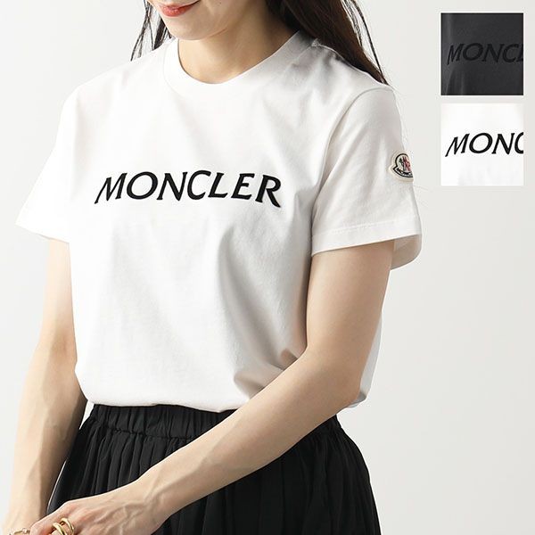 モンクレール スーパーコピーN級品専門店｜ダウン・Tシャツ厳選・国内
