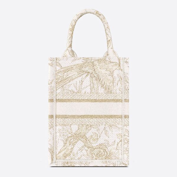 Diorバッグ ディオール BOOK TOTE ミニ フォンバッグ ショルダーバッグ 偽物 5色