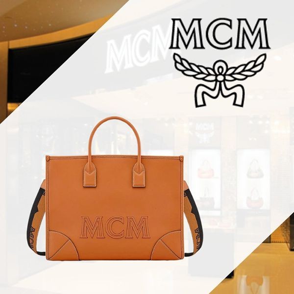 MCMバッグスーパーコピーN級品専門店｜ヴィセトス リュック 精選 国内