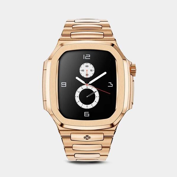 ゴールデンコンセプトスーパーコピーN級品専門店｜Apple Watchケース