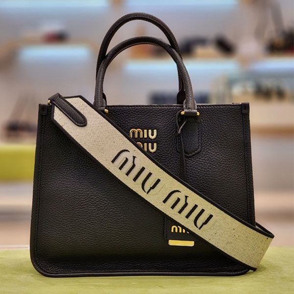 ミュウミュウバッグスーパーコピーN級品専門店｜マテラッセ ワンダー