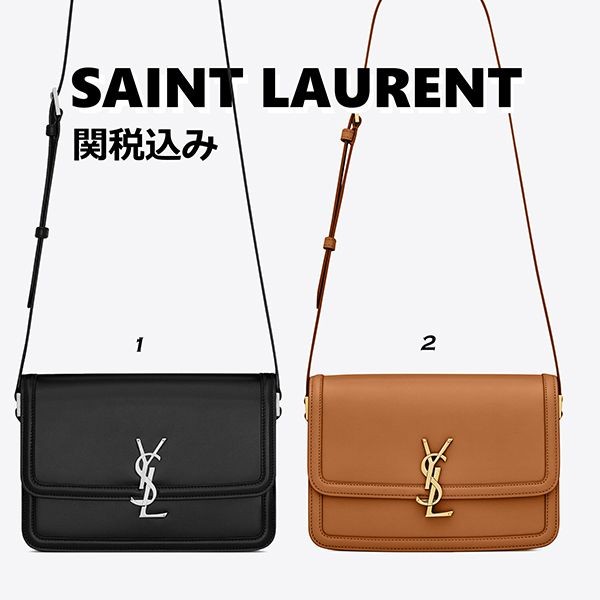 サンローランスーパーコピーN級品専門店｜カサンドラ ルル 精選 国内