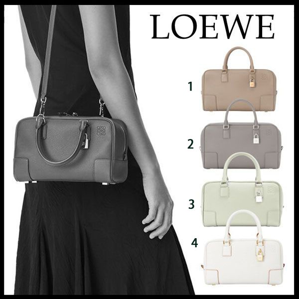ロエベ スーパーコピー N級品専門店｜パズル・ハンモック厳選・国内