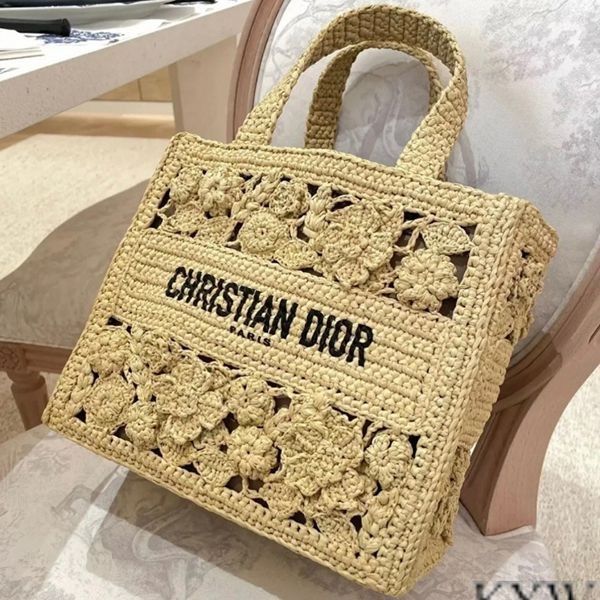 ディオールスーパーコピーN級品専門店｜ディオール 偽物と見分けがつか