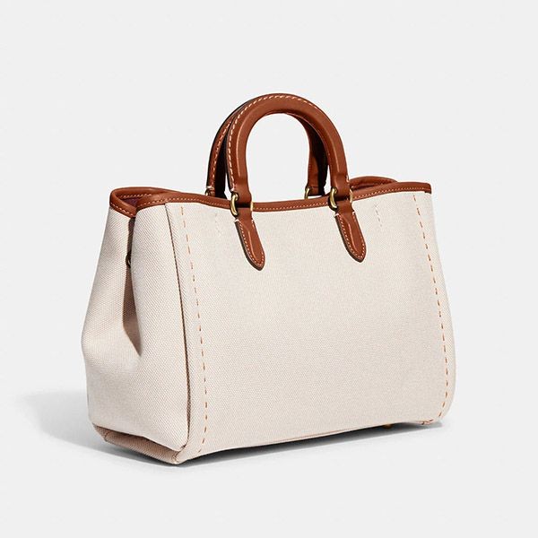 コーチ コピー リース 28 トートバッグ 2色 CJ811-スーパー コーチ コピー リース 28 トートバッグ 2色 CJ811-スーパー