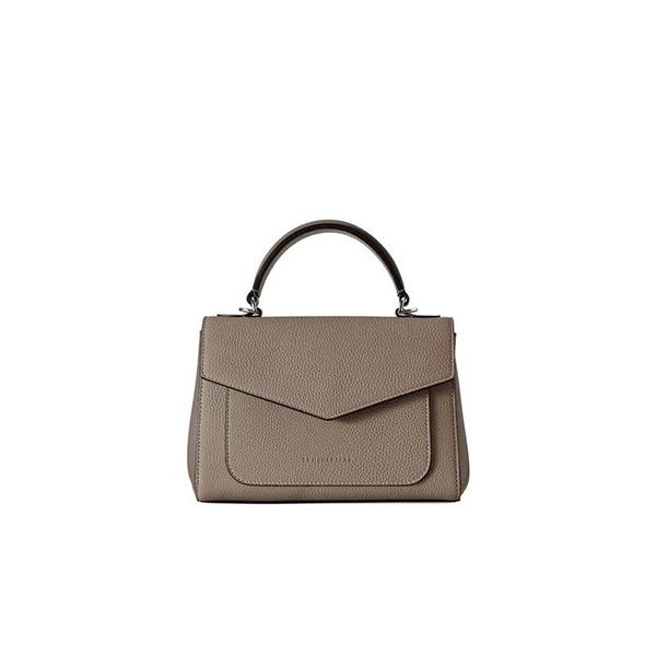 早い者勝ちボナベンチュラ Laura Bag ラウラバッグ スーパーコピー 