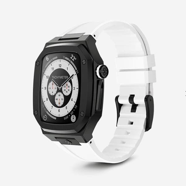 ゴールデンコンセプト スーパーコピー Apple Watch 7 Case - SPD41 