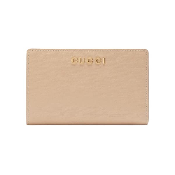 グッチ スクリプト ジップアラウンドウォレット 偽物 5色 グッチ スクリプト ジップアラウンドウォレット 偽物 5色