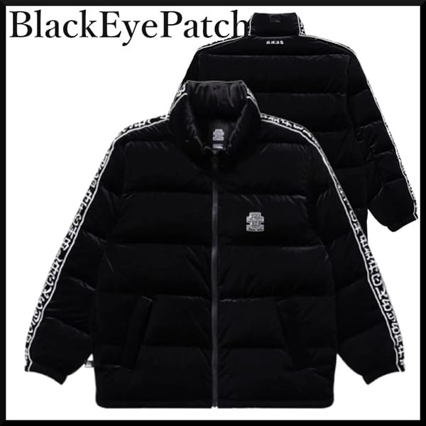 ブラックアイパッチ スーパーコピー N級品専門店｜ブラックアイパッチ