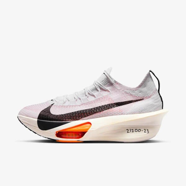 機能性抜群◇厚底◇アルファフライ3 偽物◇Nike Alphafly 3