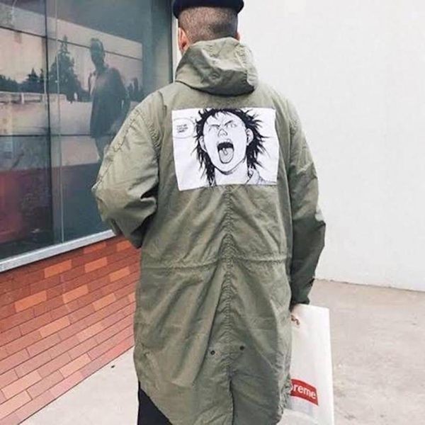 akira tシャツ スーパーコピー N級品専門店｜アウター 通販 厳選・国内発送