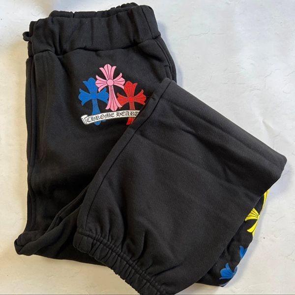 クロムハーツ スウェットパンツ スーパーコピーch032139 クロムハーツ スウェットパンツ スーパーコピーch032139