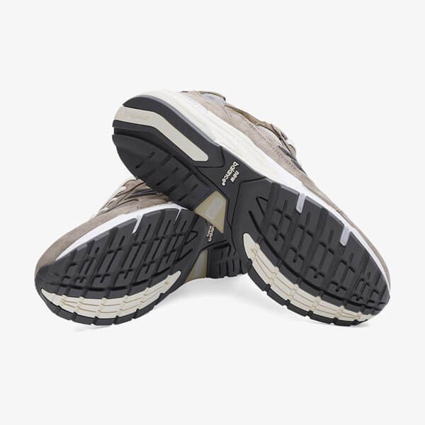 New balance×jjjjound 偽物 コラボ スニーカー M992-スーパーコピーhacopy