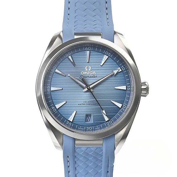 ⭐️さん　専用 モンブラン スター XXL Automatic GMT 36967 新品腕時計メンズ送料無料
