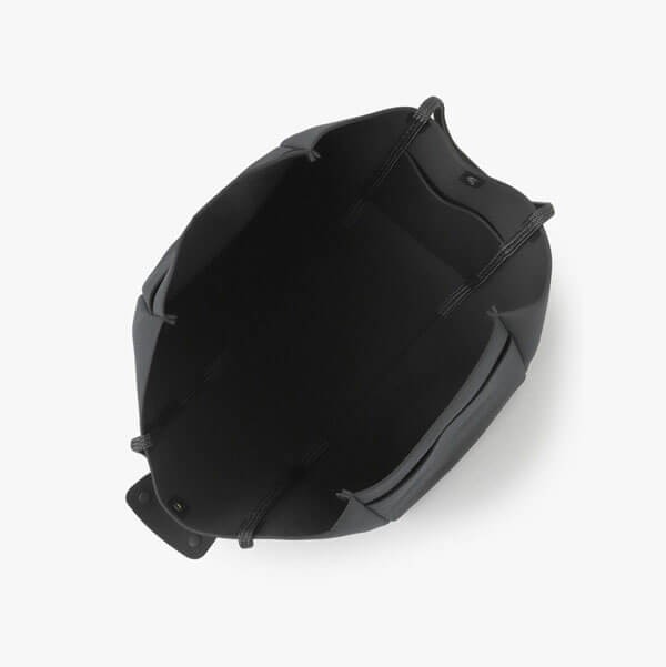 【極美品】ロンハーマン別注 STATE OF ESCAPE Voyagerトート ロンハーマン 偽物 別注 STATE OF ESCAPE Voyager トート-スーパー