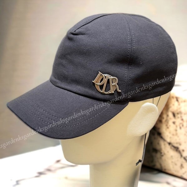 キレイ魅せデザイン! ディオール 偽物 メタリック Dior Charm rogo 